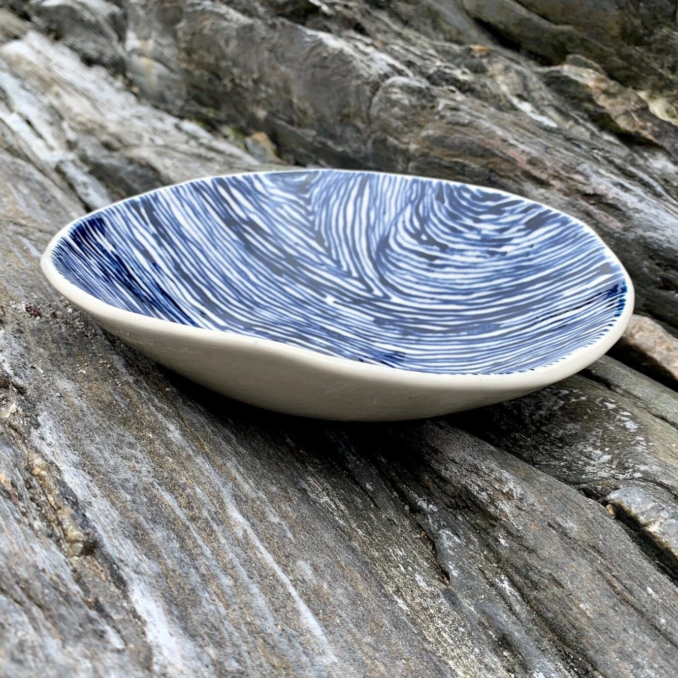 sm shallow bowl 2.jpg