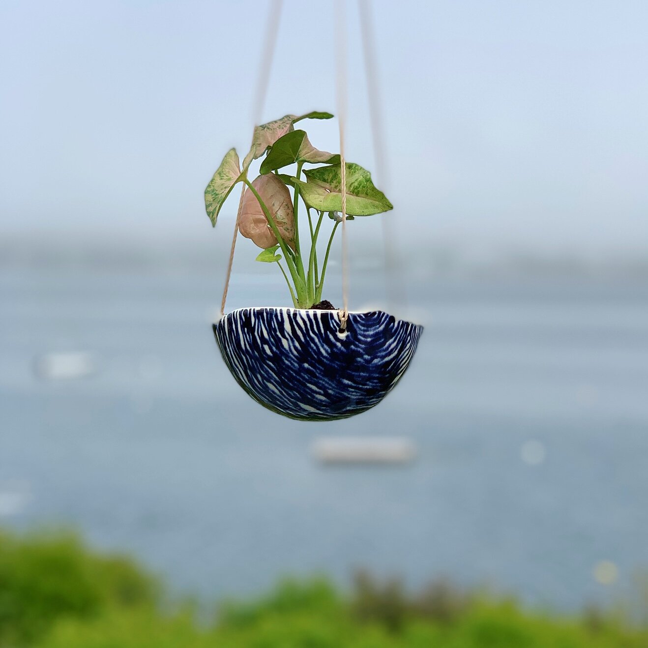 BHP hanging planter 1.jpg
