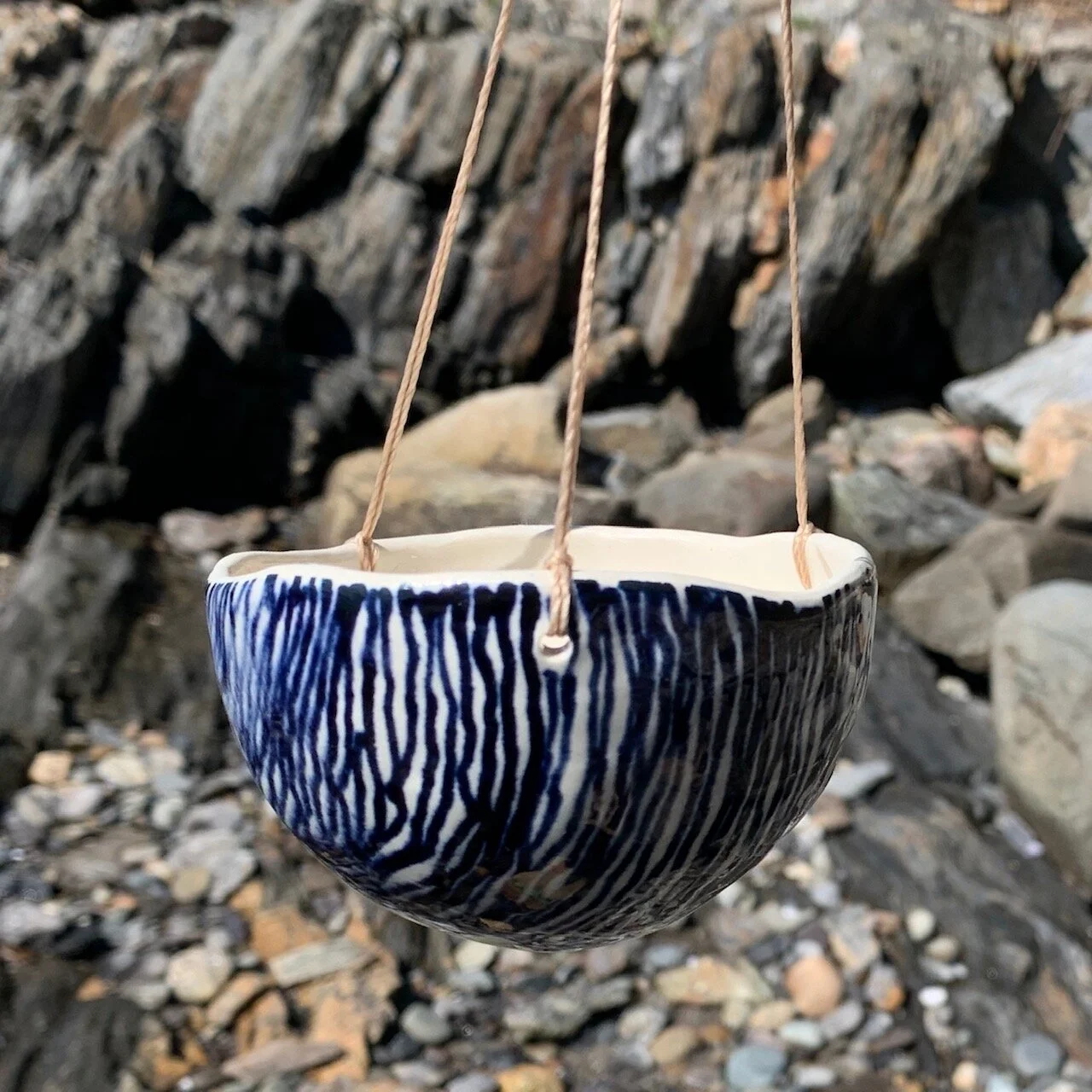 BHP hanging planter 2.jpg