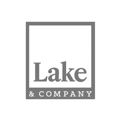 Lake &amp; Company Real Estate