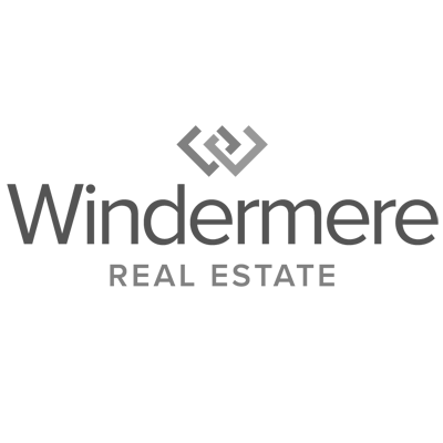 Windermere Real Estate