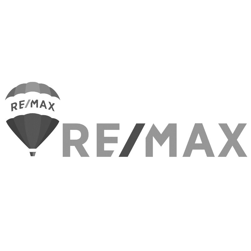 RE/max