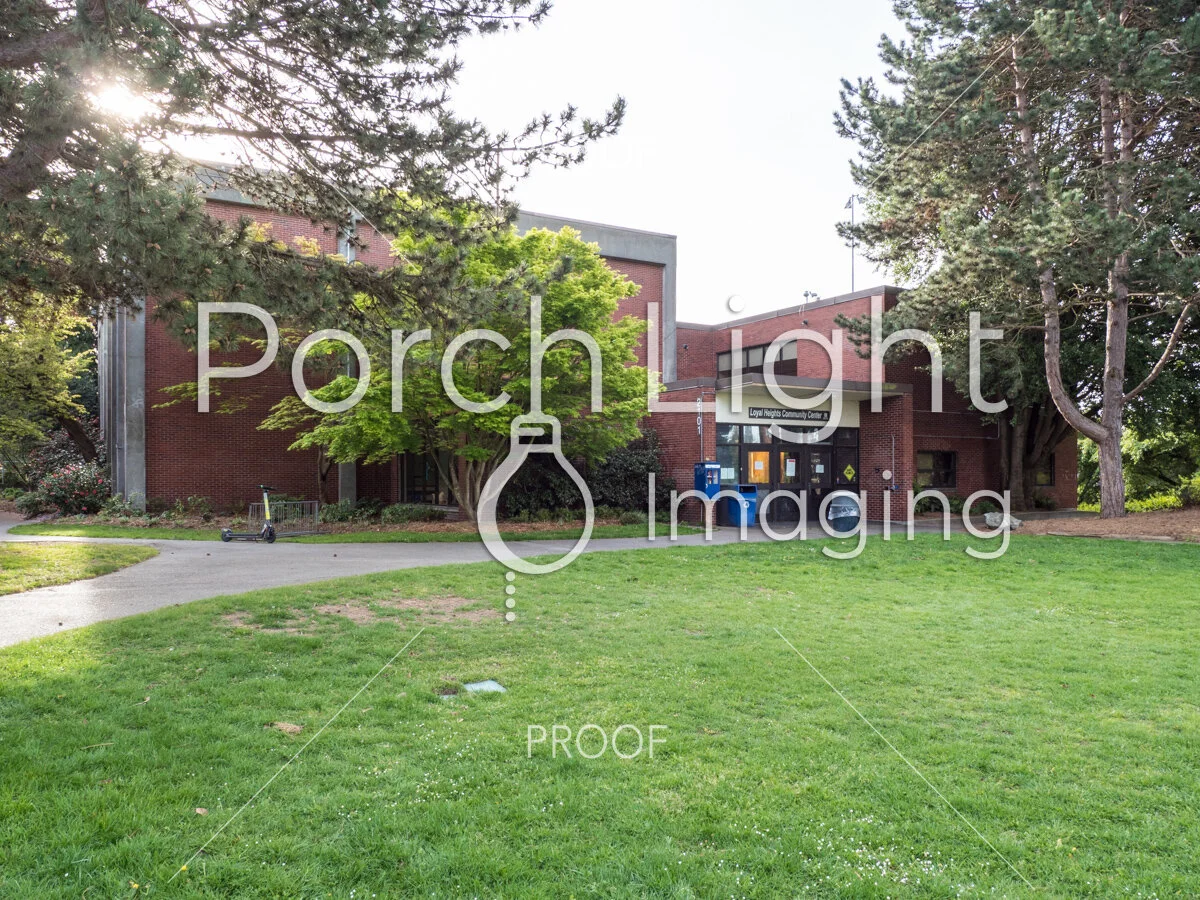 LHneighborhood_proof-2