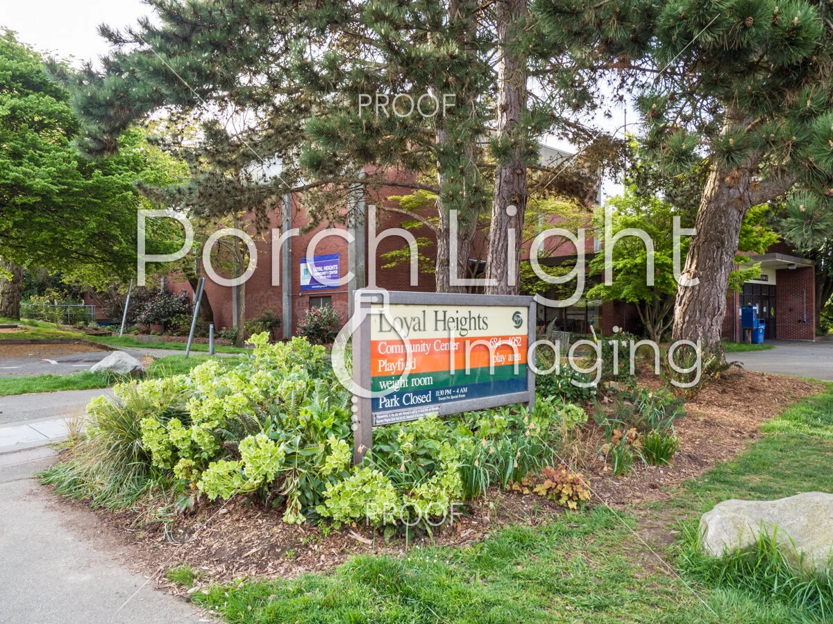 LHneighborhood_proof-1