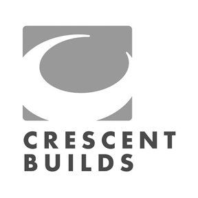 crescent_builds_logo1.jpg