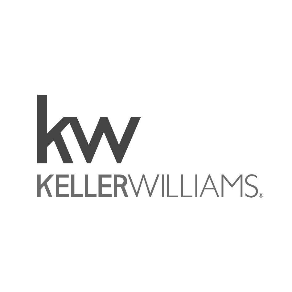 KellerWilliams_Prim_Logo_RGB.jpg