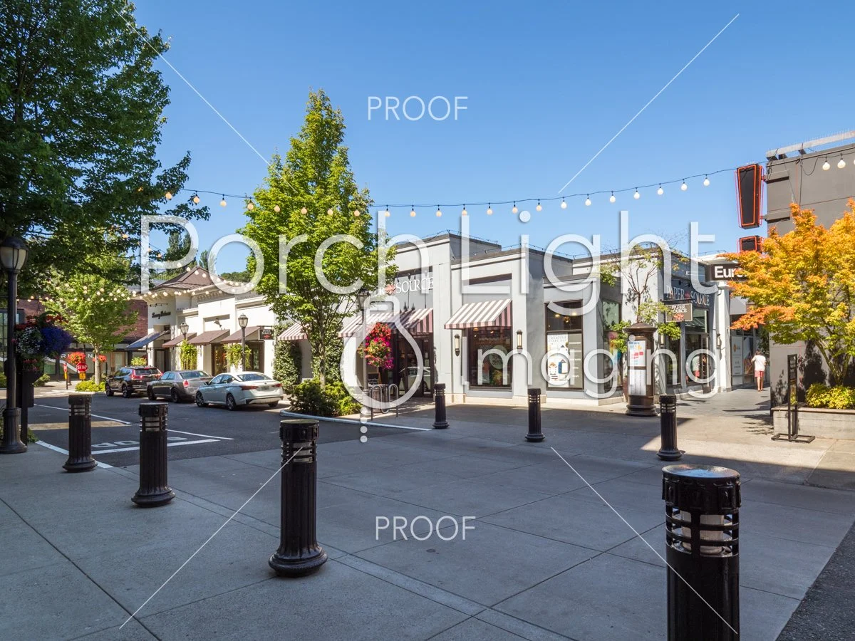 UVillage_proof-15