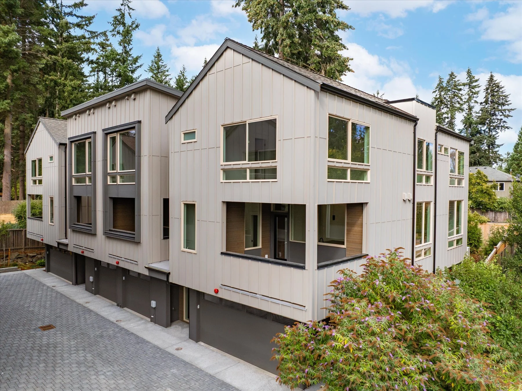 28-SunshineBrooke_Porchlight_Sunnyside30_drone-4.jpg