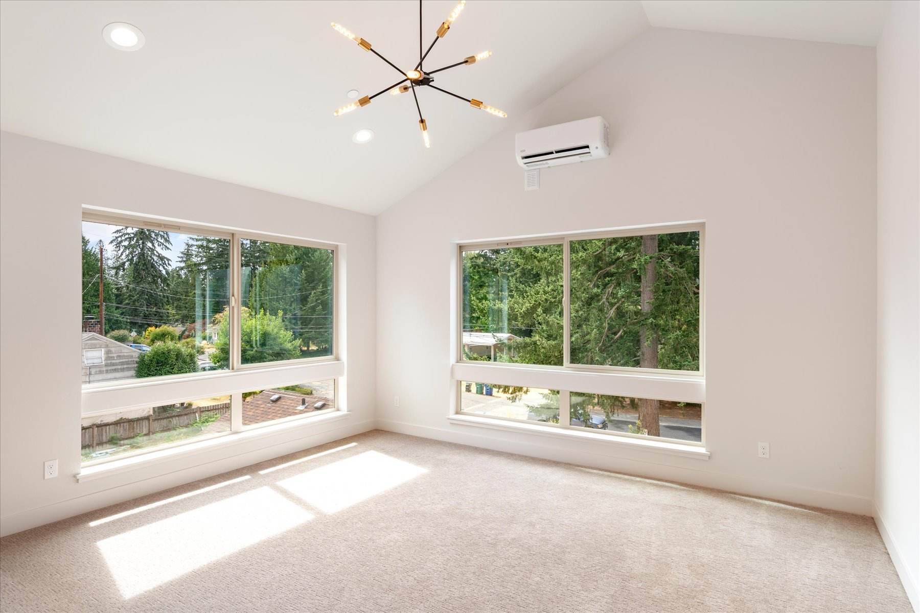 42-SunshineBrooke_Porchlight_Sunnyside30A-14.jpg