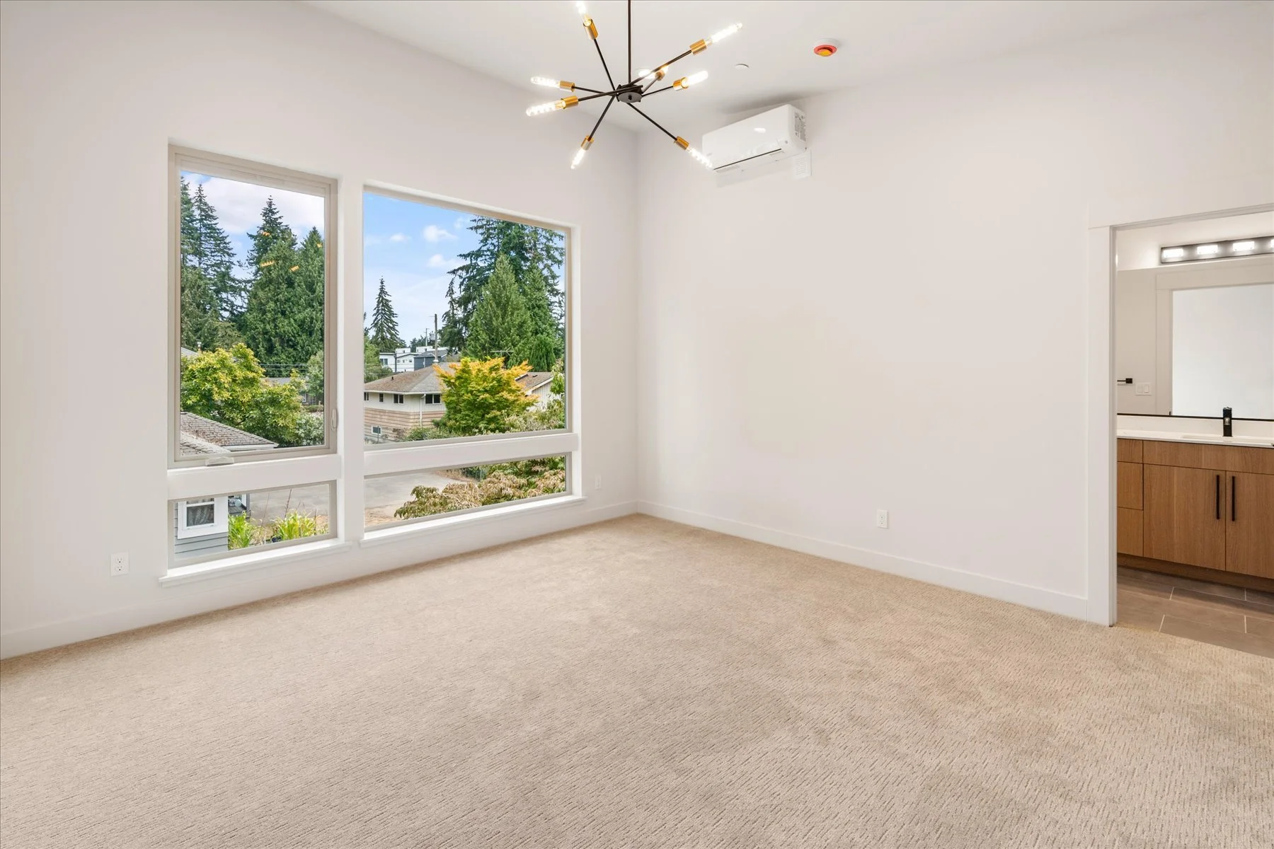 59-SunshineBrooke_Porchlight_Sunnyside30B-12.jpg