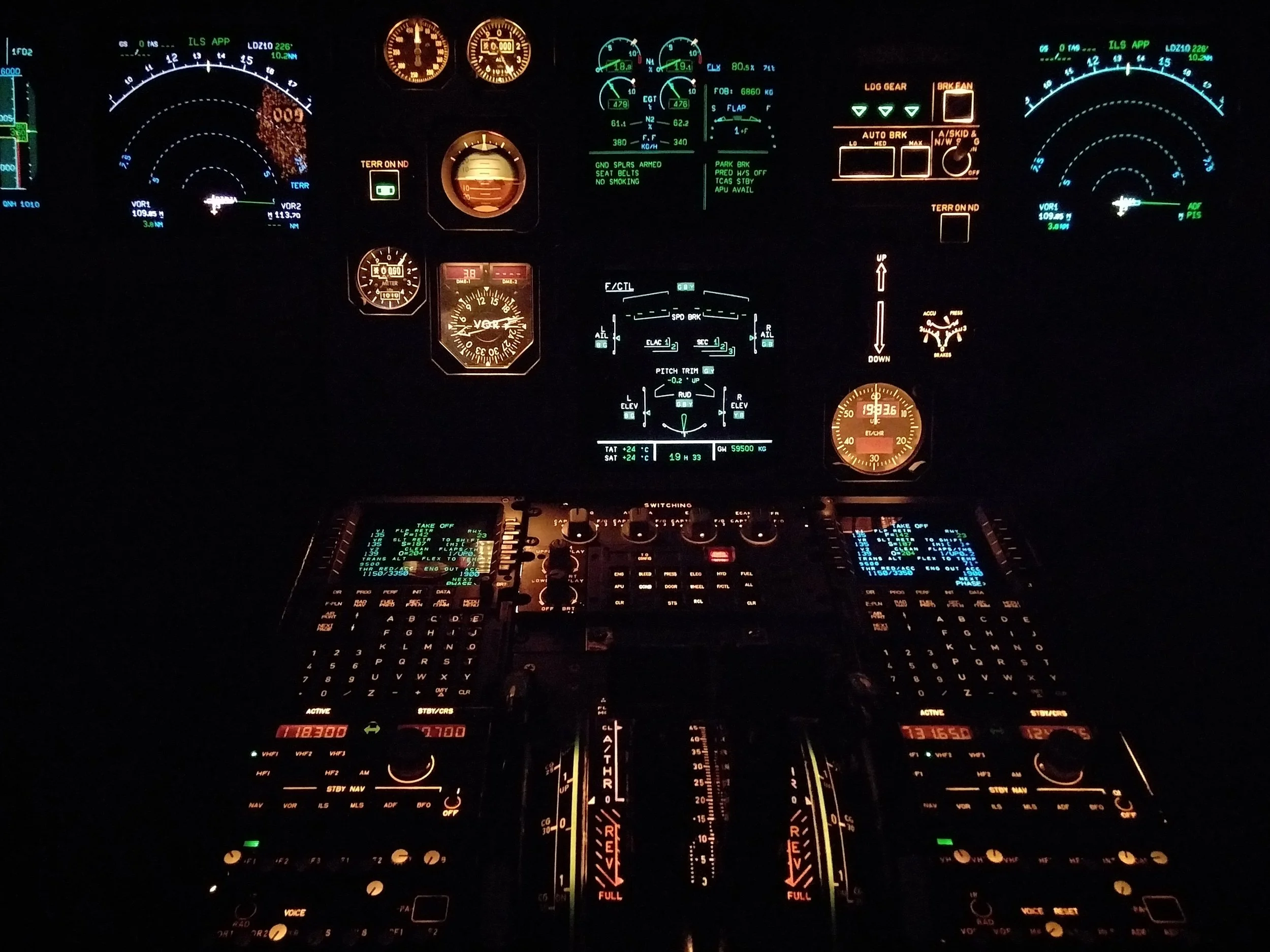 Cockpit Photo.jpg