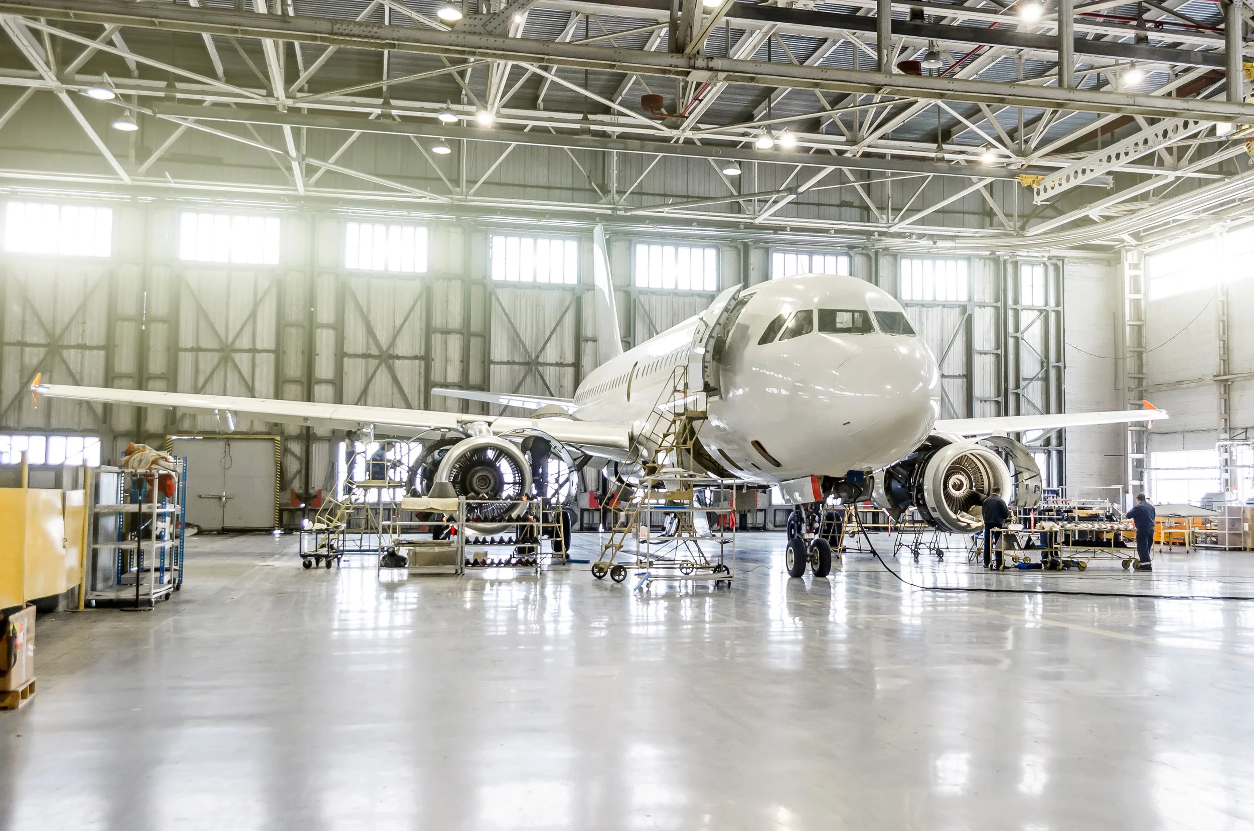 Airplane Maintainance.jpg