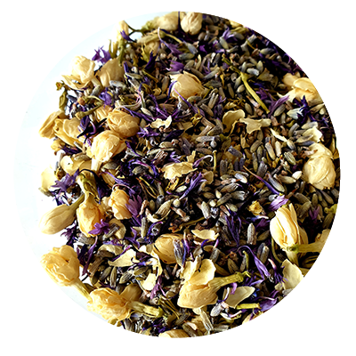 Jades blend summer circle.png