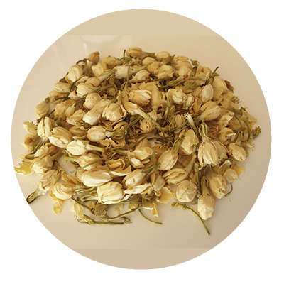 jasmine buds.png