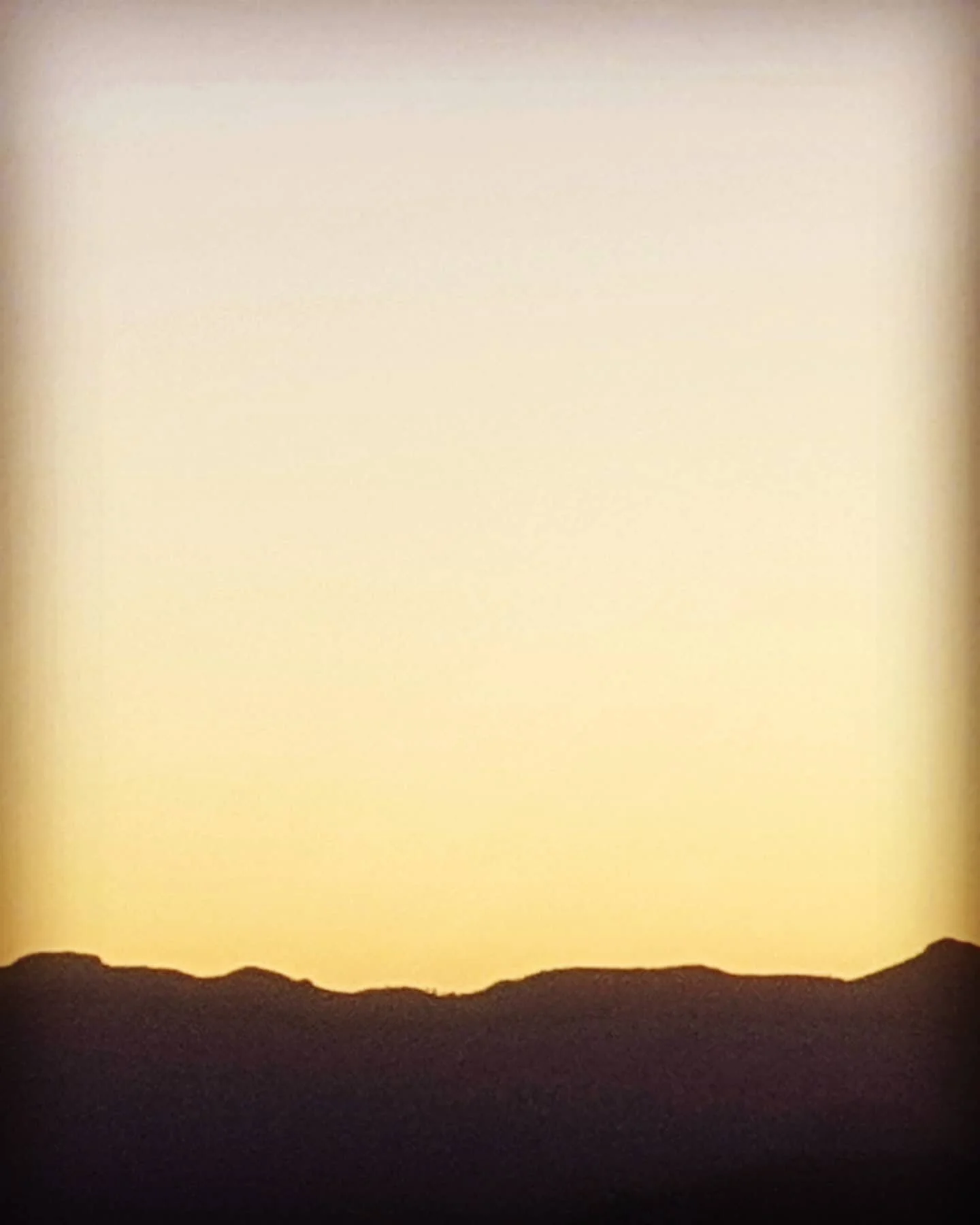 So, so, so ready for time in the hills; the peaceful maunga and replenishing ngahere. Amazing feeling to yearn for harvesting kumarahou again; to reflect on times since last harvest🙏 and excited to see the mahi ahead in 2021. Watch this space xx

Wishing all a gentle, restorative and kind Christmas and New Year. To essential workers, thank you. 

And to all the talented makers, folk at markets, business owners backing their ventures, families making ends meet and communities supporting each other in new and authentic ways this summer, we wish all well💜🌱

See you again in January 2021 xx

#kumarahou #harvest #tonic #initiative
#happycustomer #newrange #nzlocal #plantmedicine #nextyear #lovelocal #coromandel #hauora #sprayfree