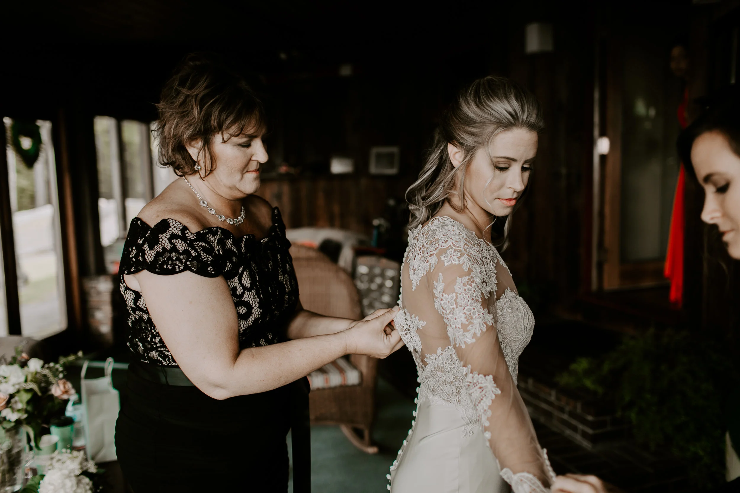 Laura and Ned-16.jpg