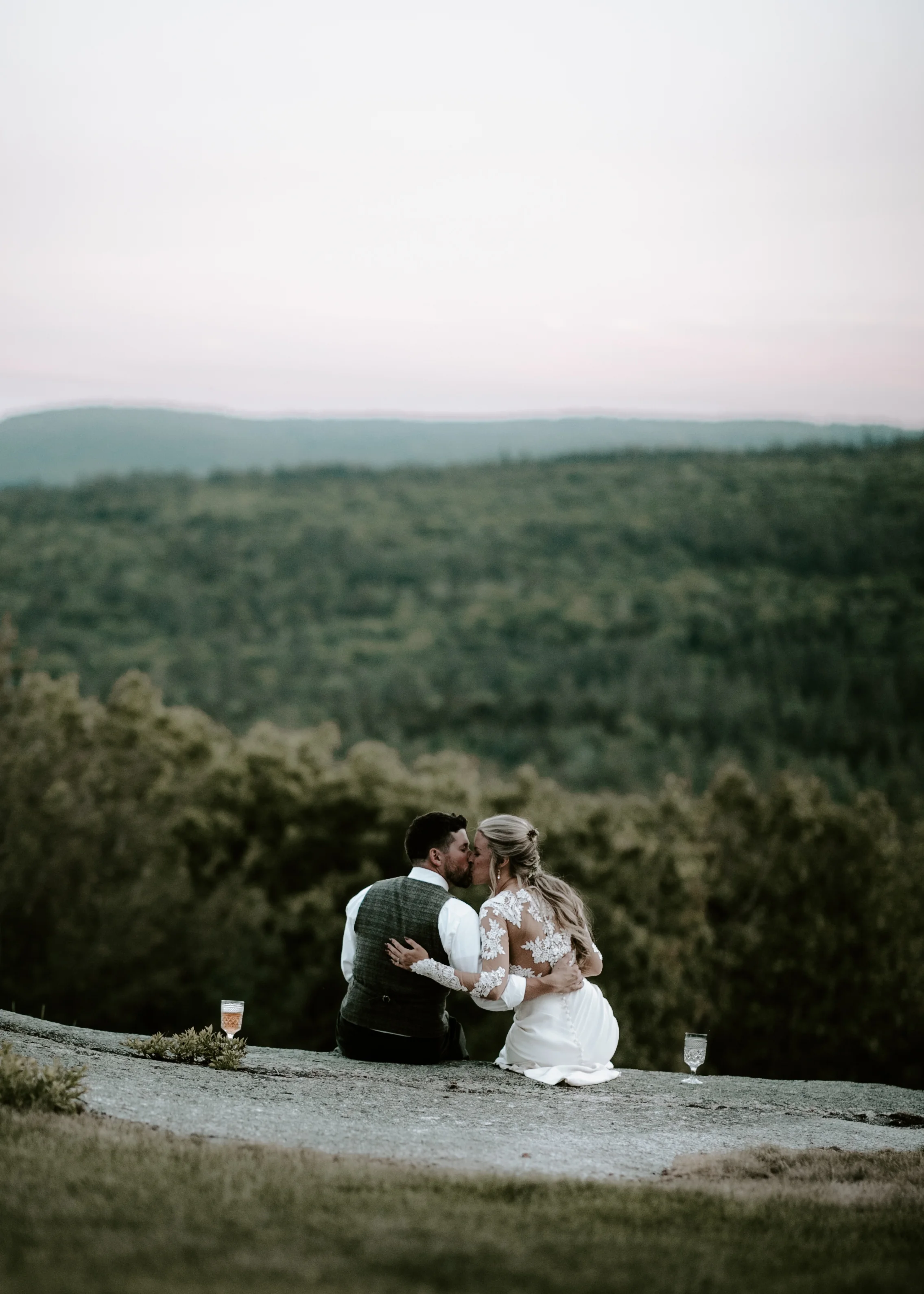 Laura and Ned_-88.jpg