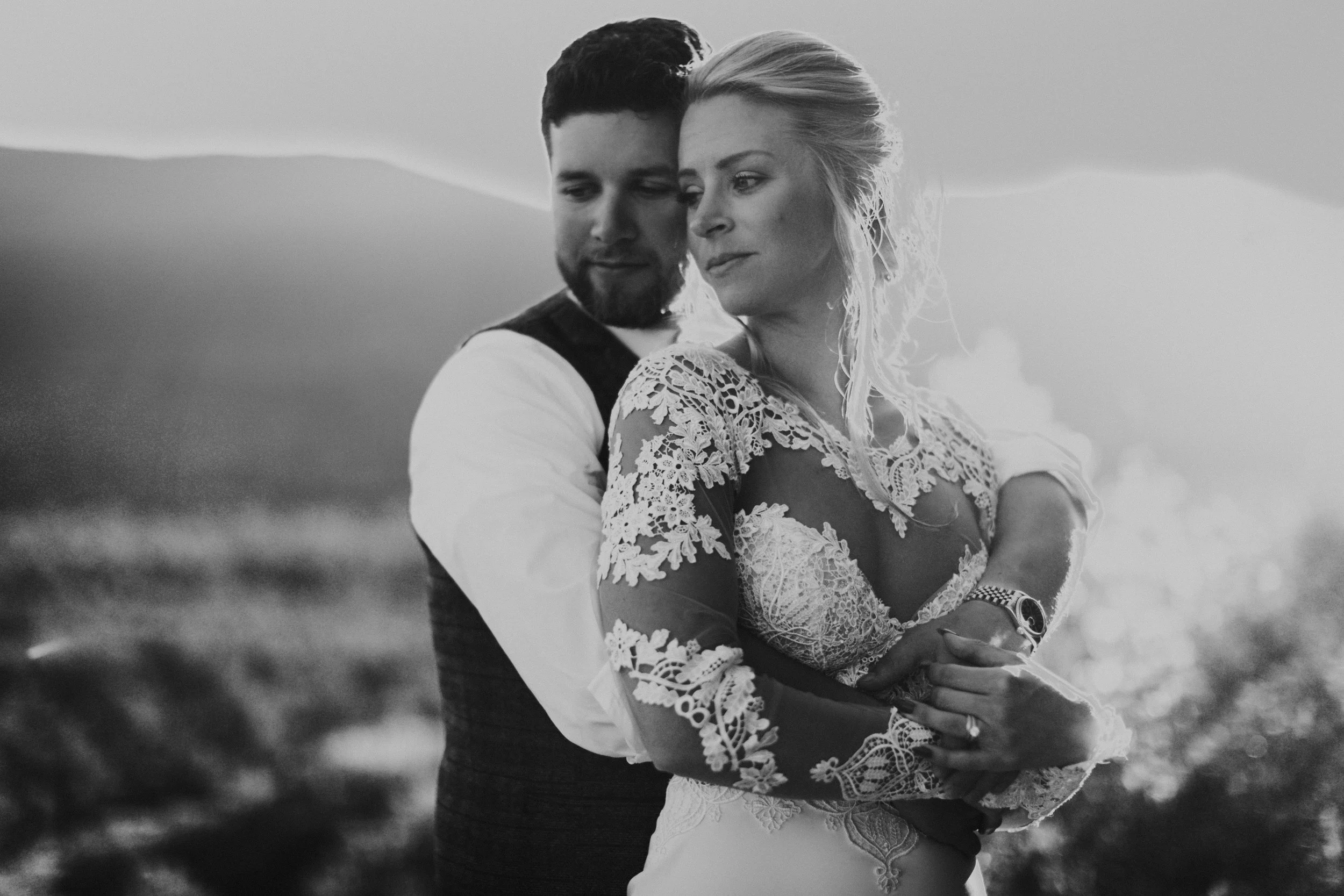 Laura and Ned_-92.jpg