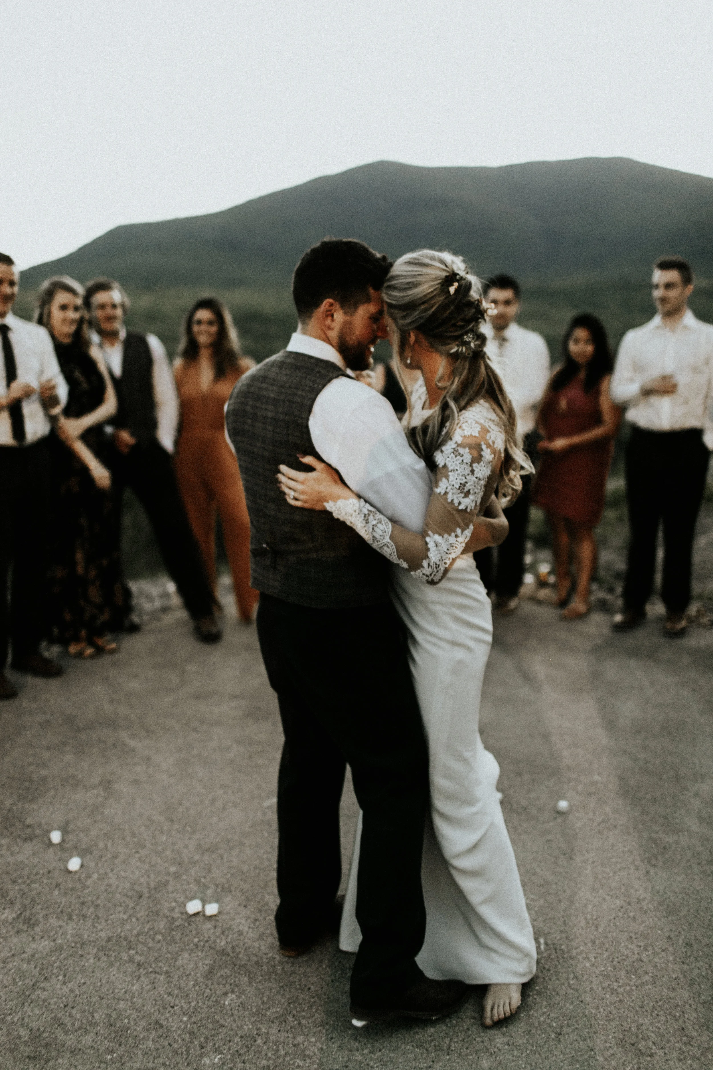 Laura and Ned_-114.jpg