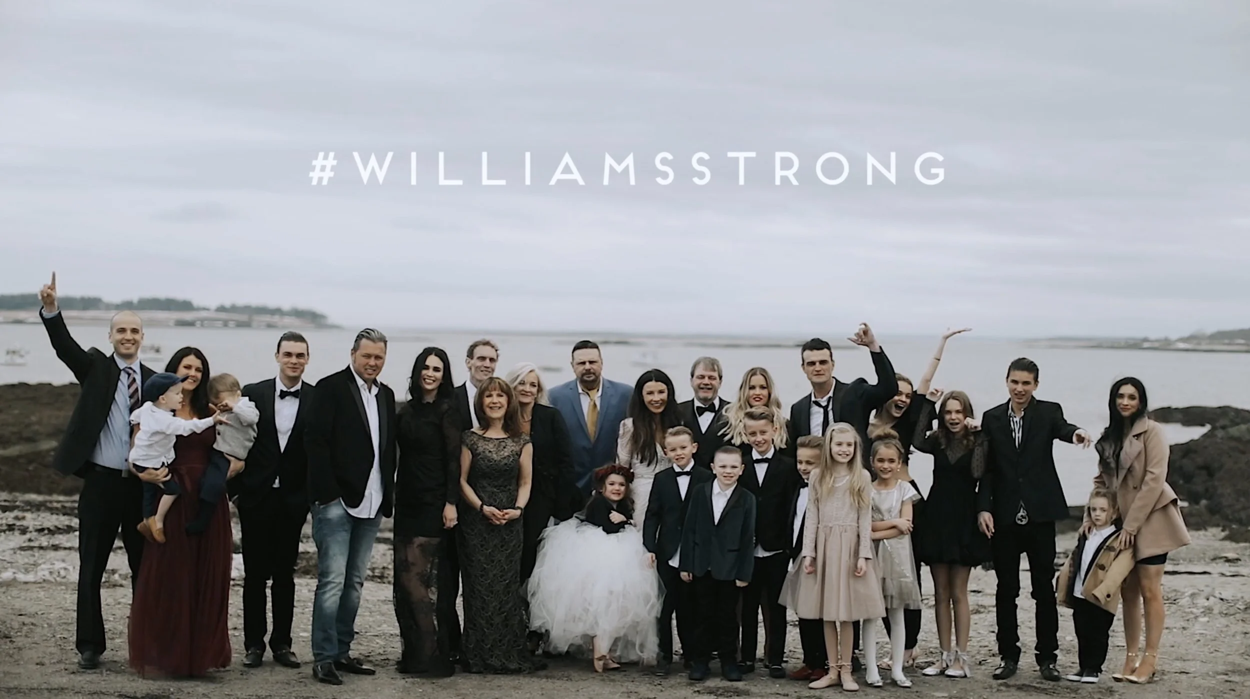 williams strong.jpg