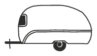HappyCamper-Icons_Camper.png