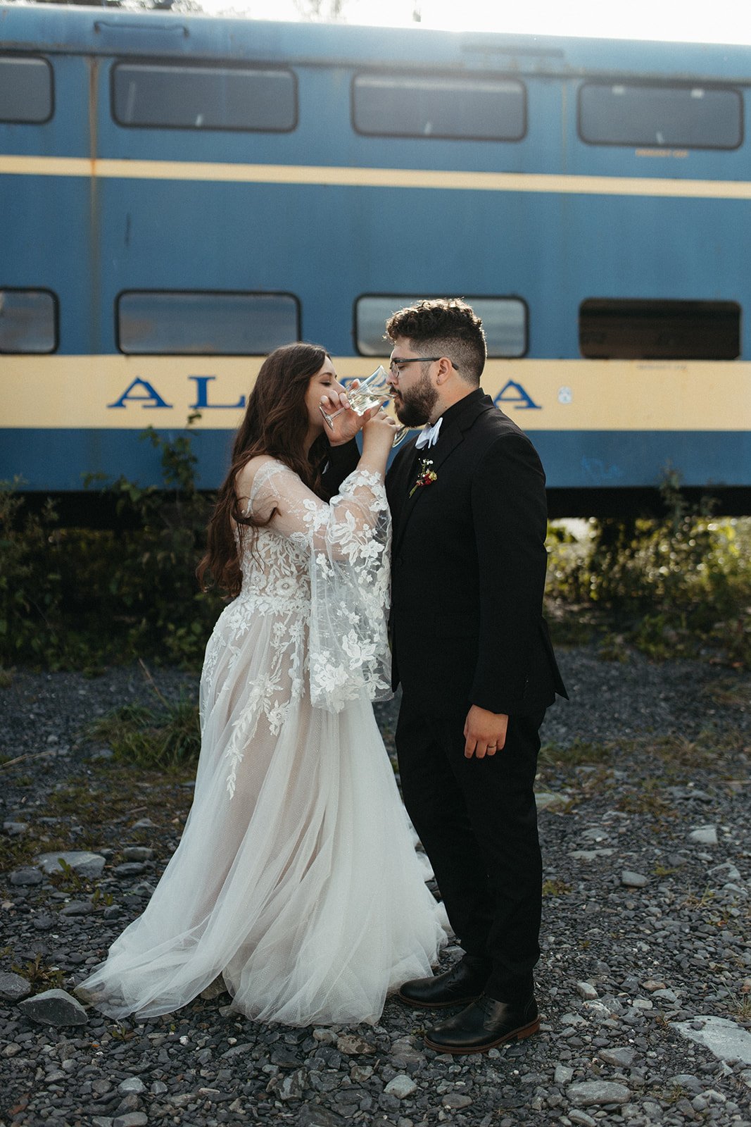 millers-landing-wedding-in-alaska70.jpg