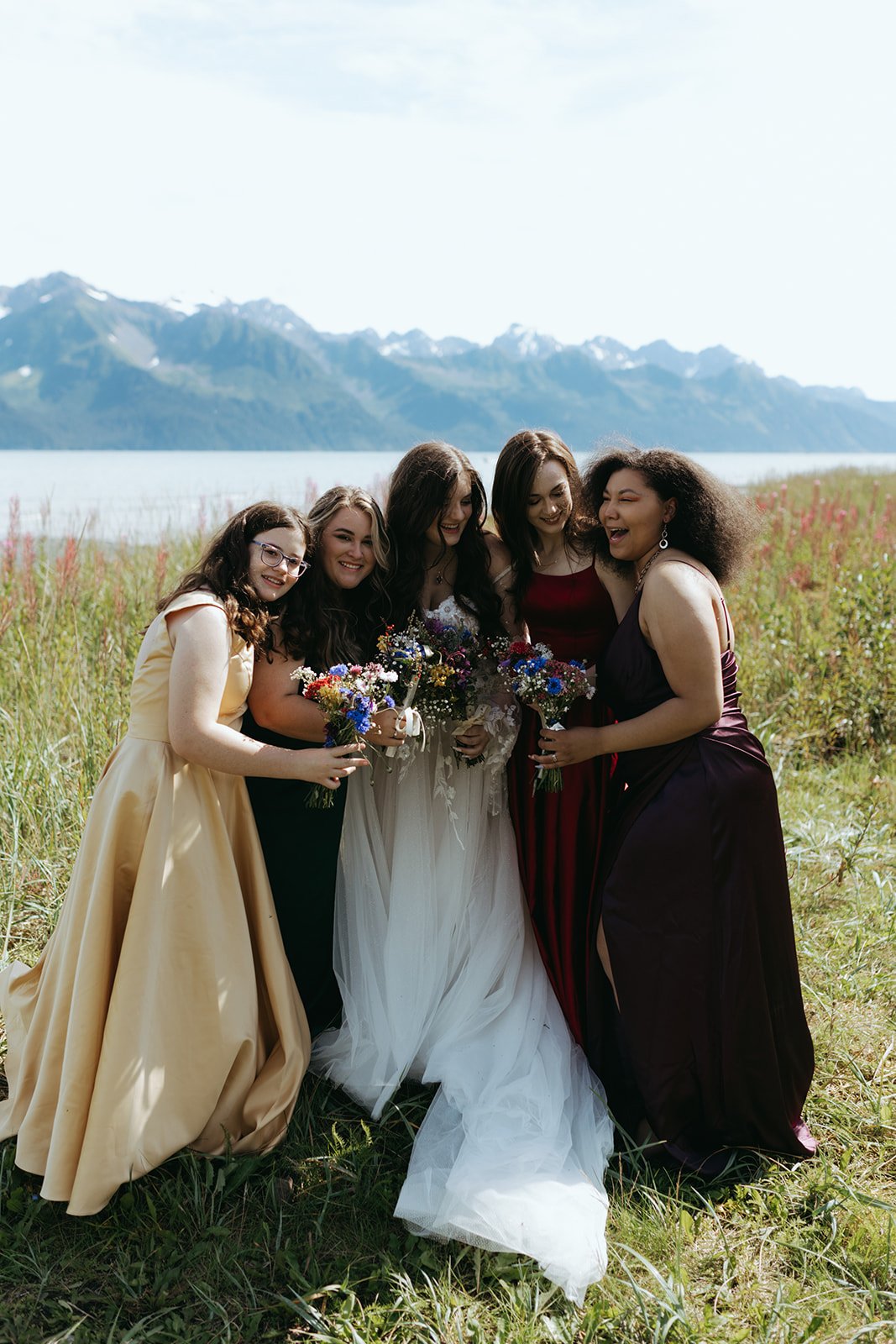 millers-landing-wedding-in-alaska25.jpg