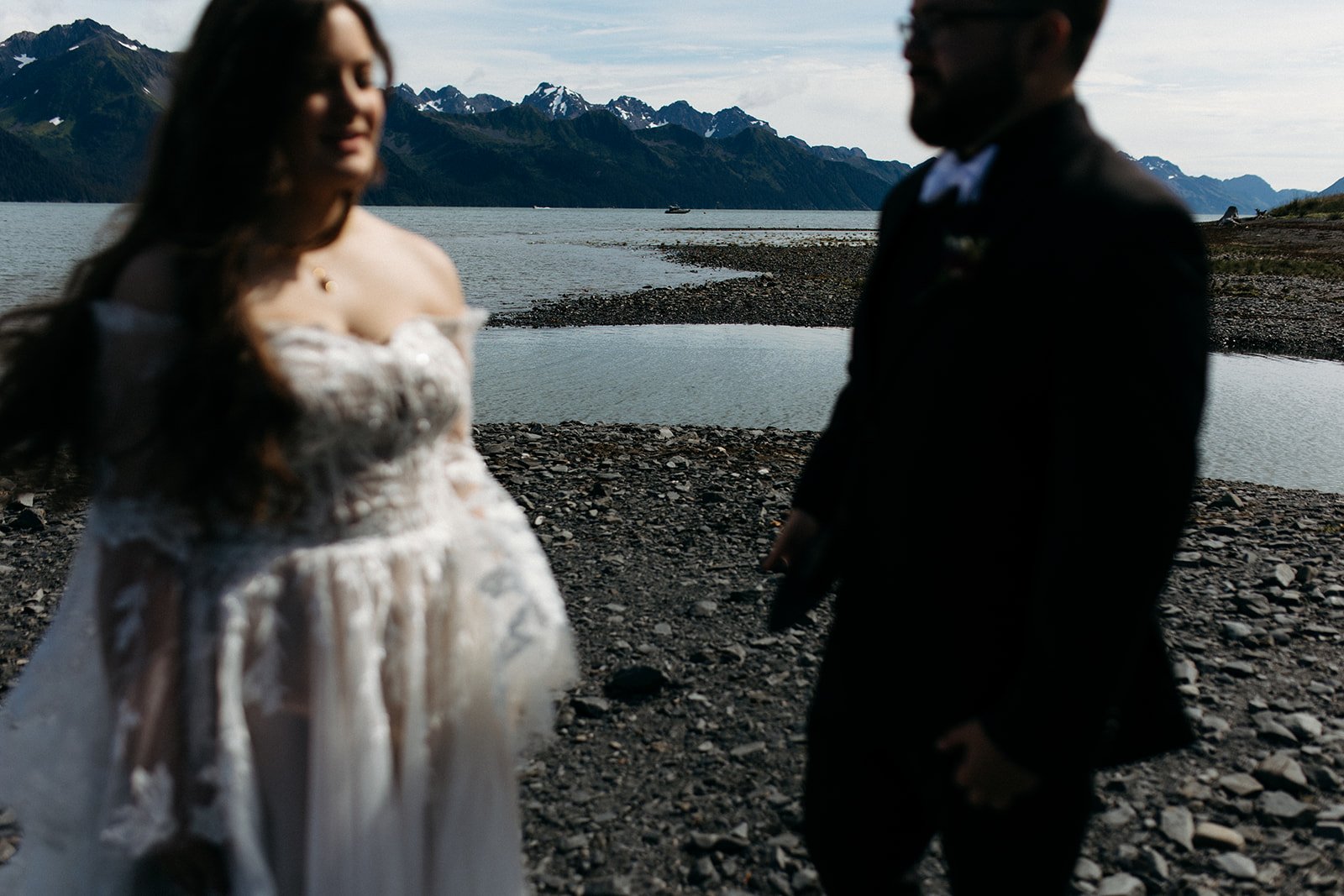 millers-landing-wedding-in-alaska33.jpg