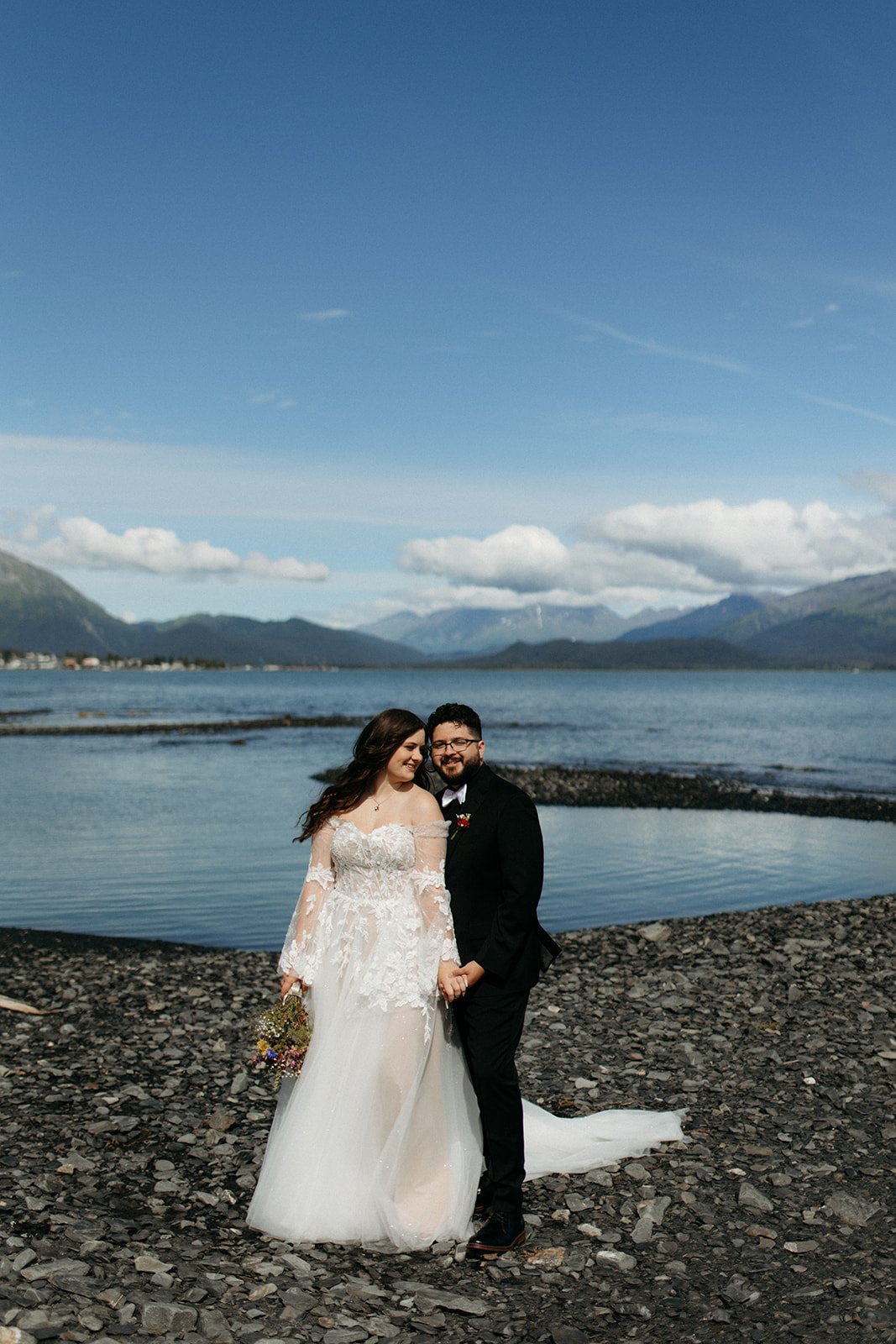 millers-landing-wedding-in-alaska32.jpg