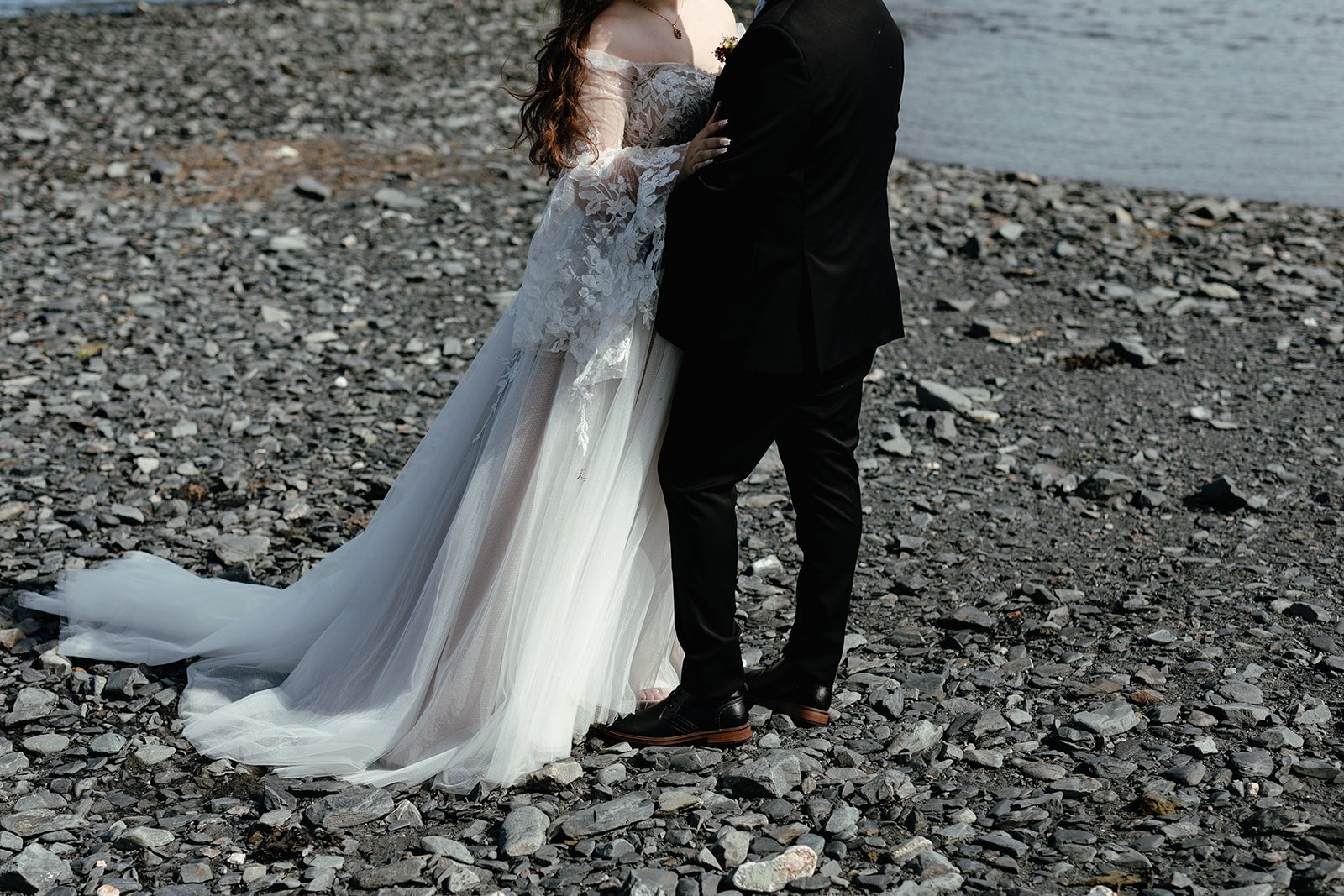 millers-landing-wedding-in-alaska40.jpg