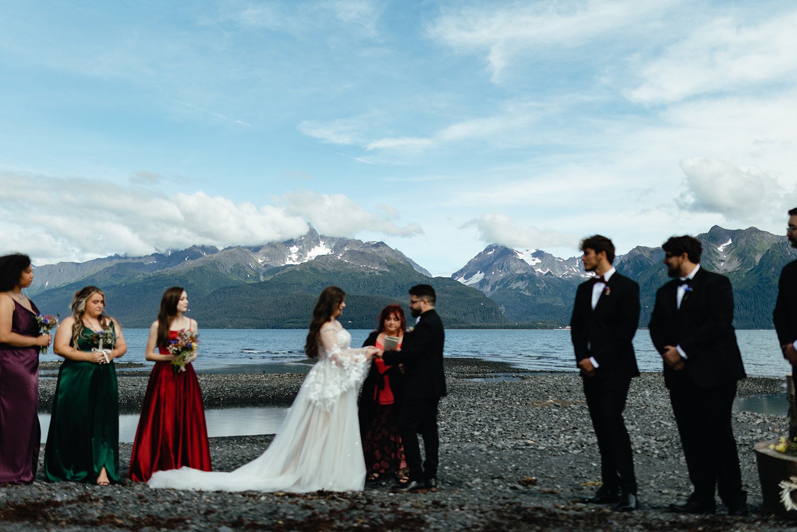 millers-landing-wedding-in-alaska41.jpg