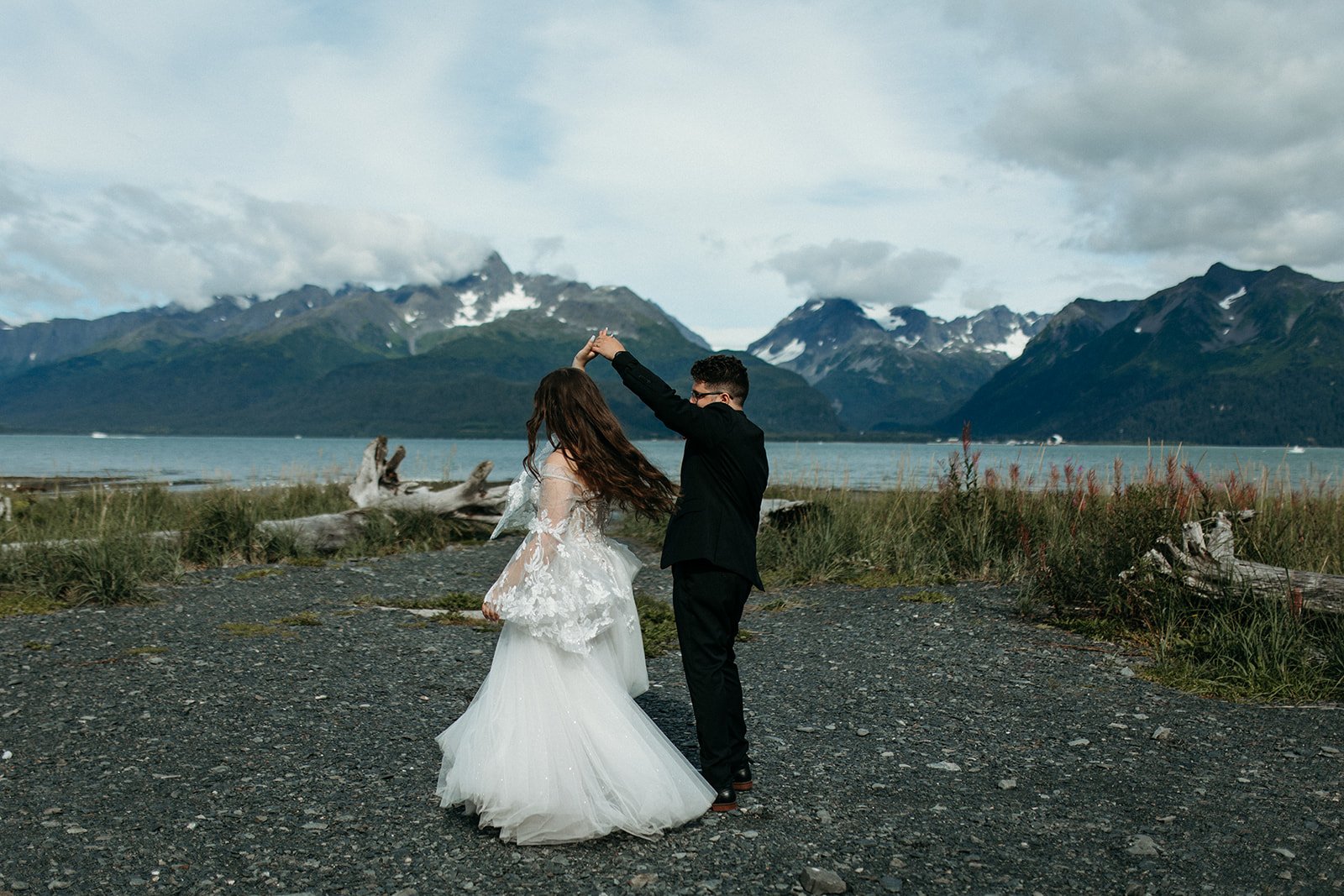 millers-landing-wedding-in-alaska49.jpg