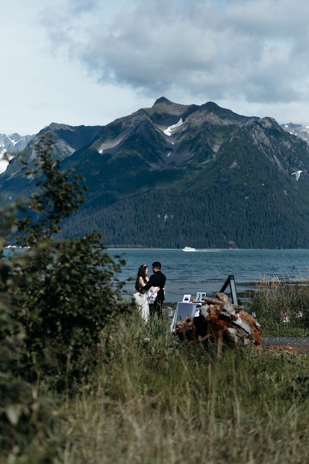 millers-landing-wedding-in-alaska50.jpg