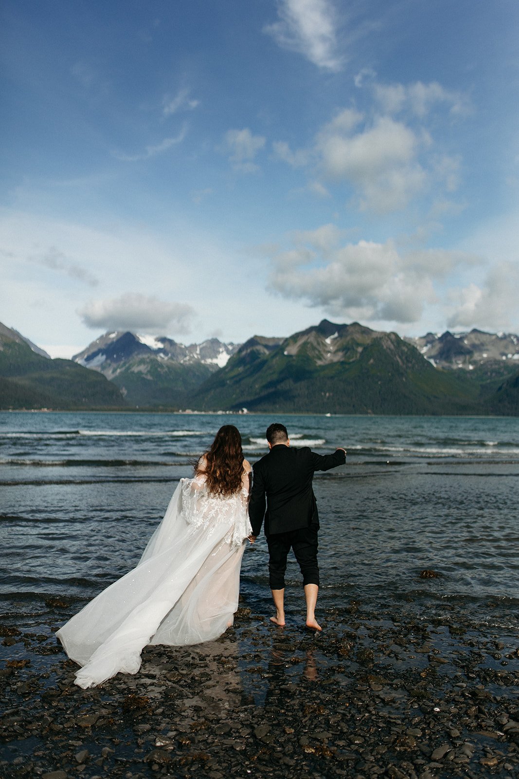 millers-landing-wedding-in-alaska51.jpg