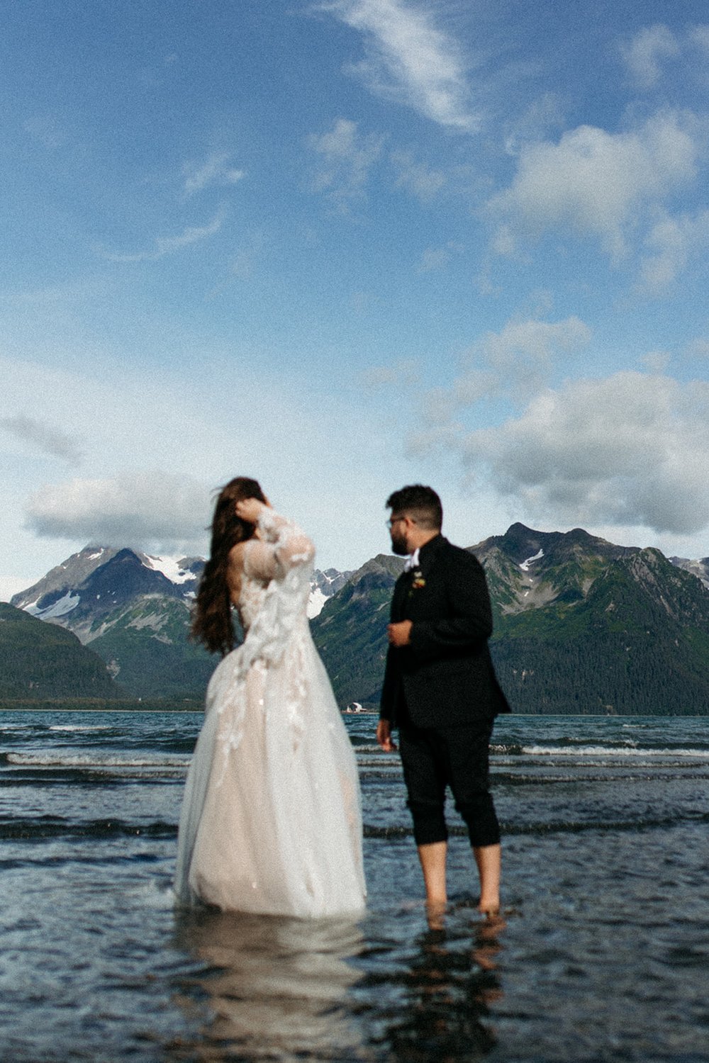millers-landing-wedding-in-alaska54.jpg