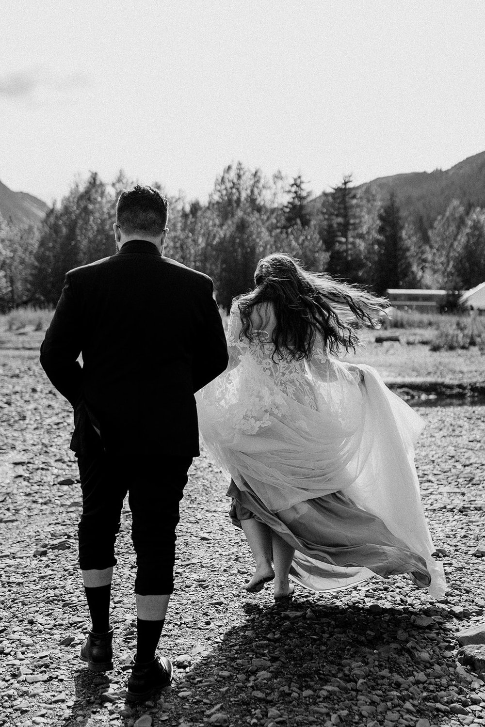 millers-landing-wedding-in-alaska59.jpg