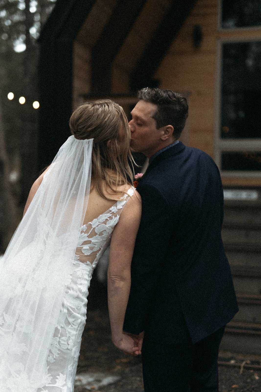 seward alaska a frame elopement photographer