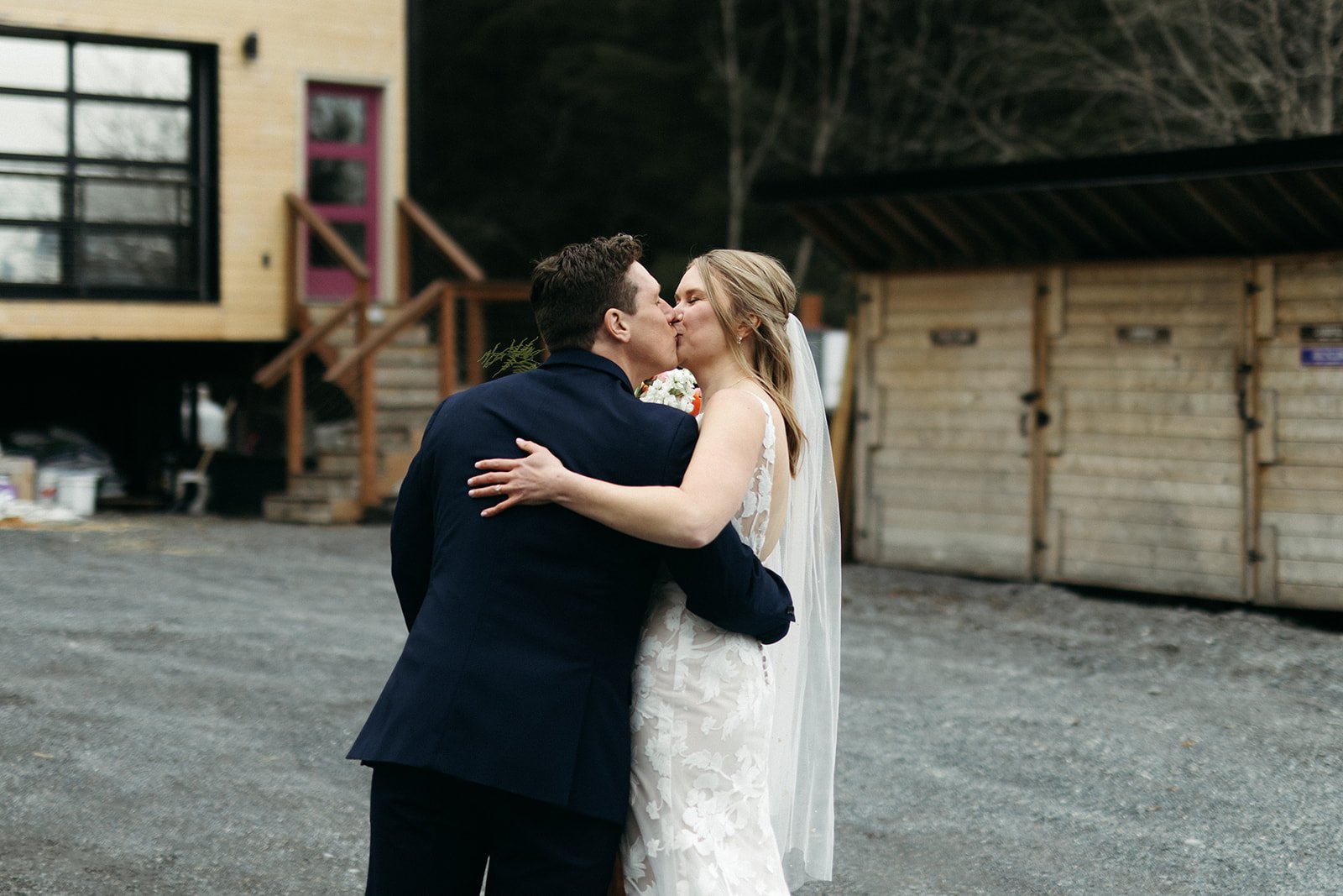 seward alaska elopement photographer