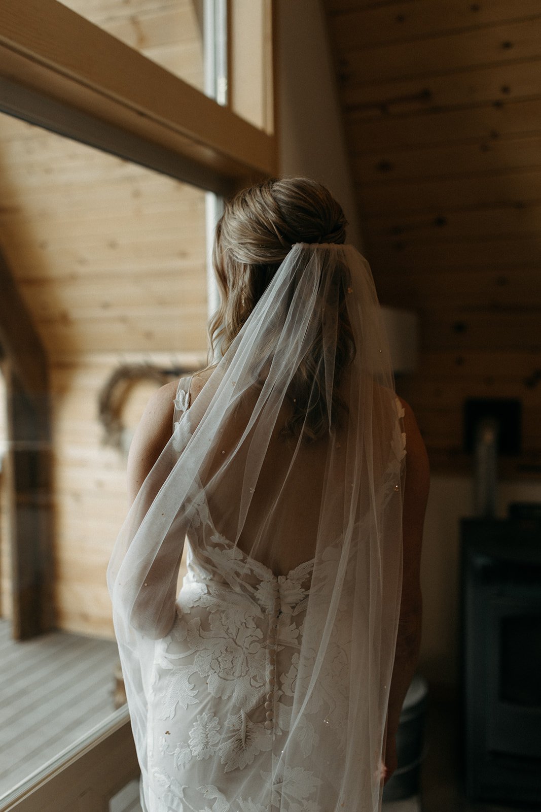 seward alaska a frame elopement photographer