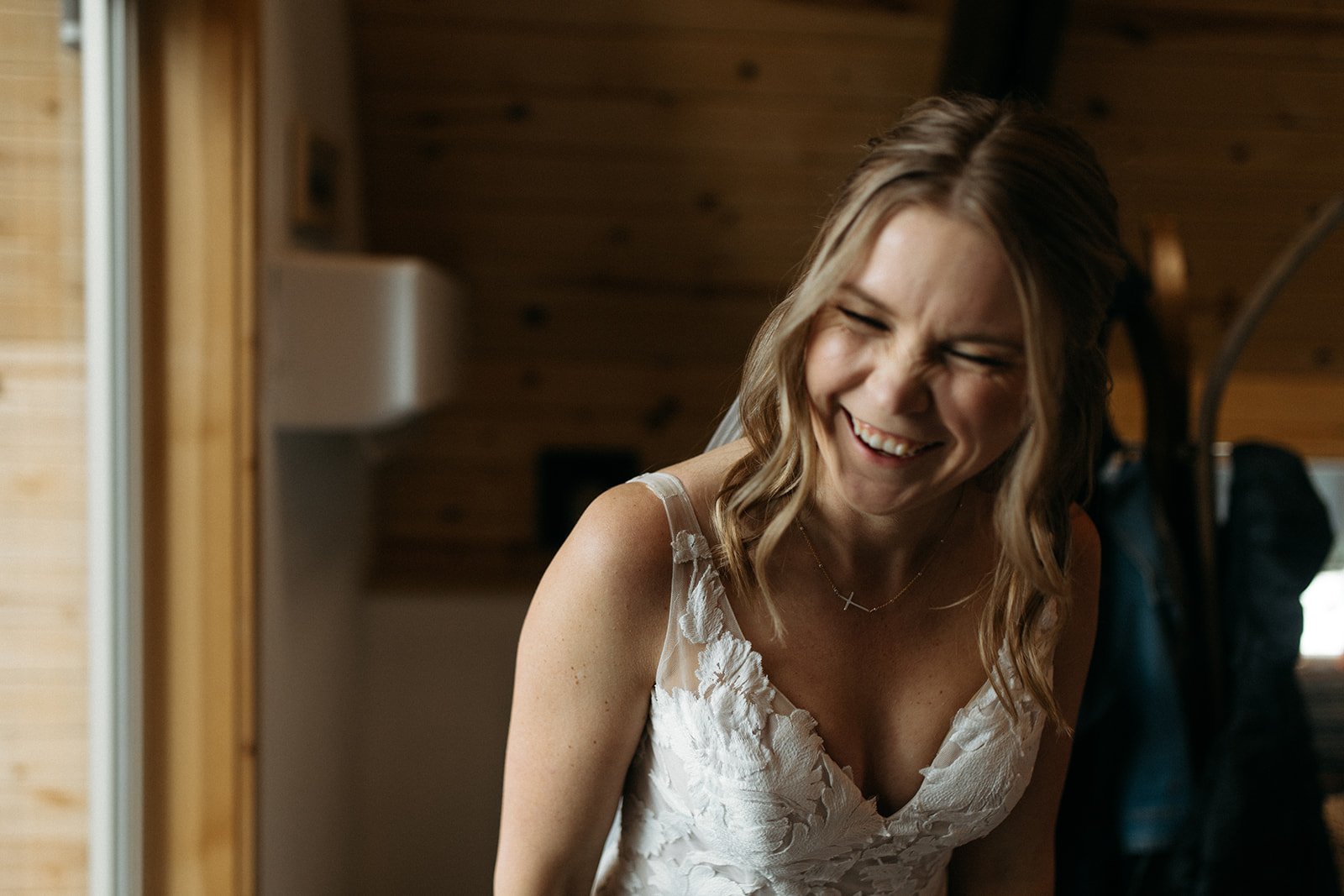 seward alaska a frame elopement photographer