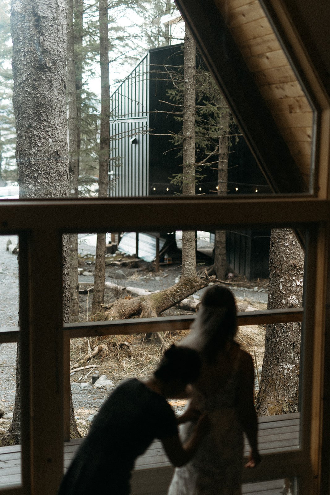 seward alaska a frame elopement photographer
