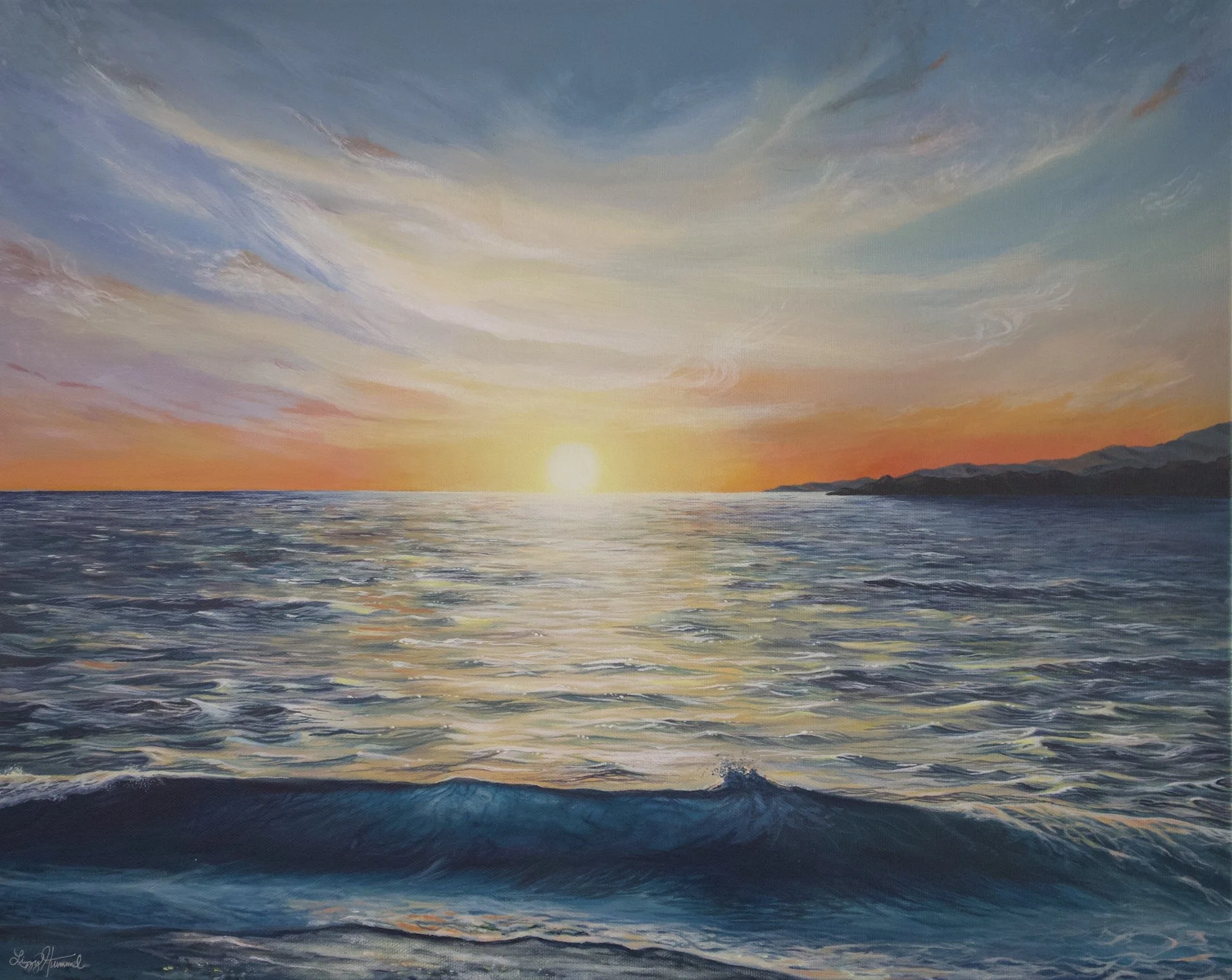 California Ocean.jpg