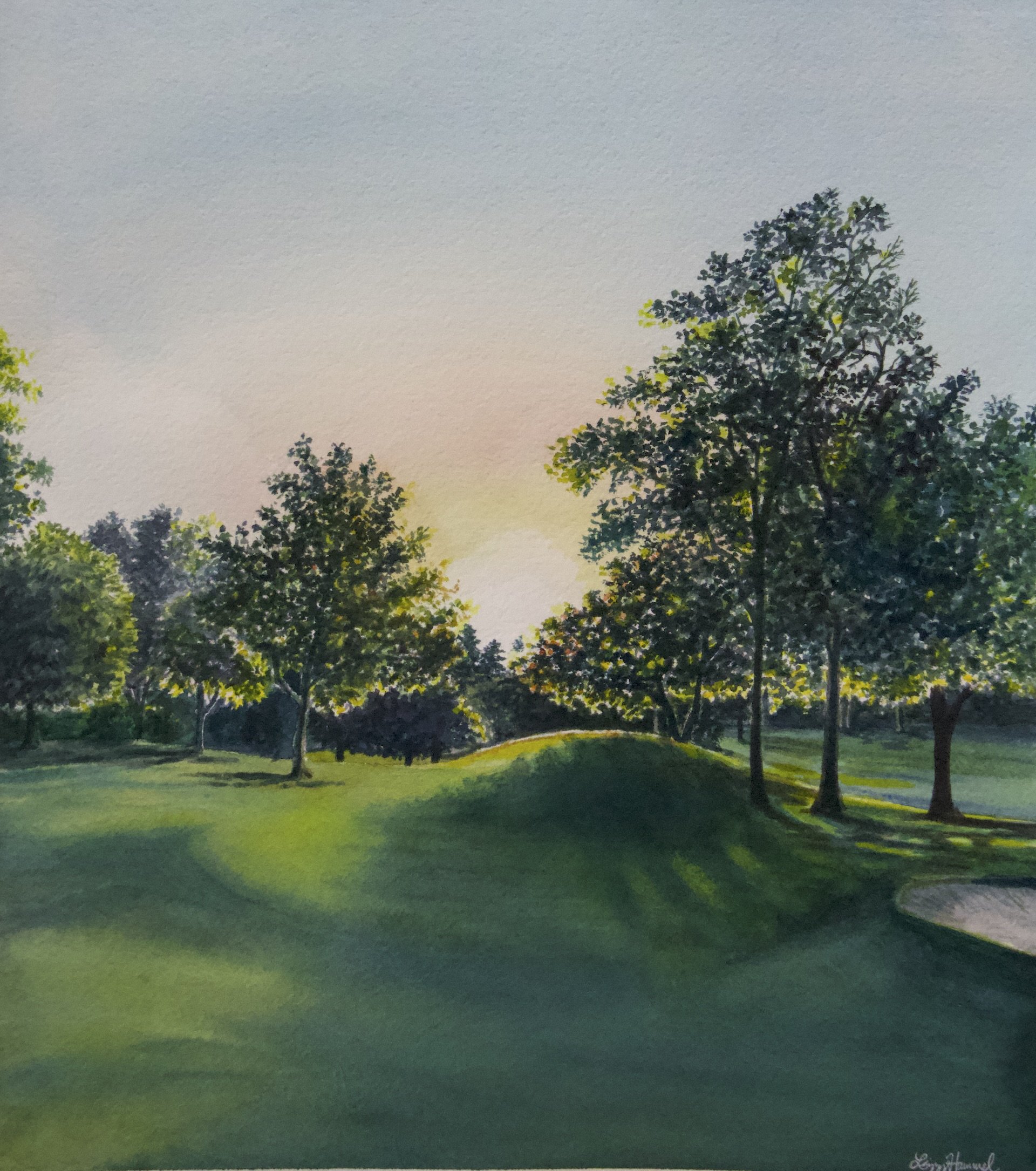 Golf Course Glow LHC.jpg