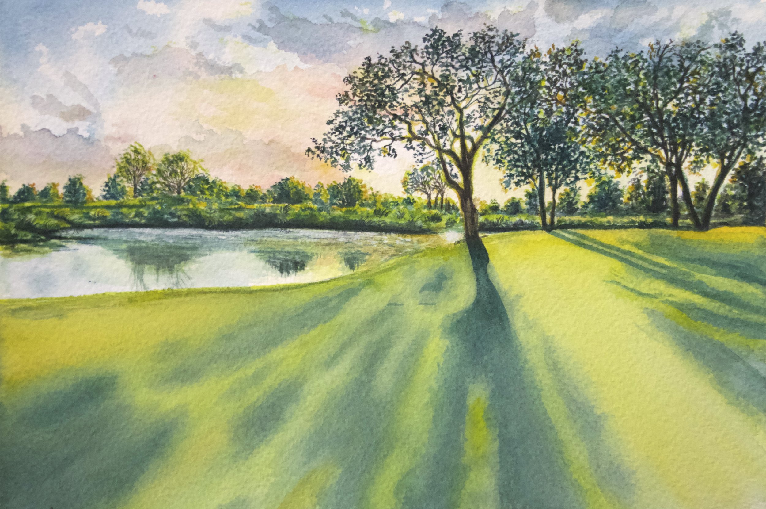 Golf Course.jpg