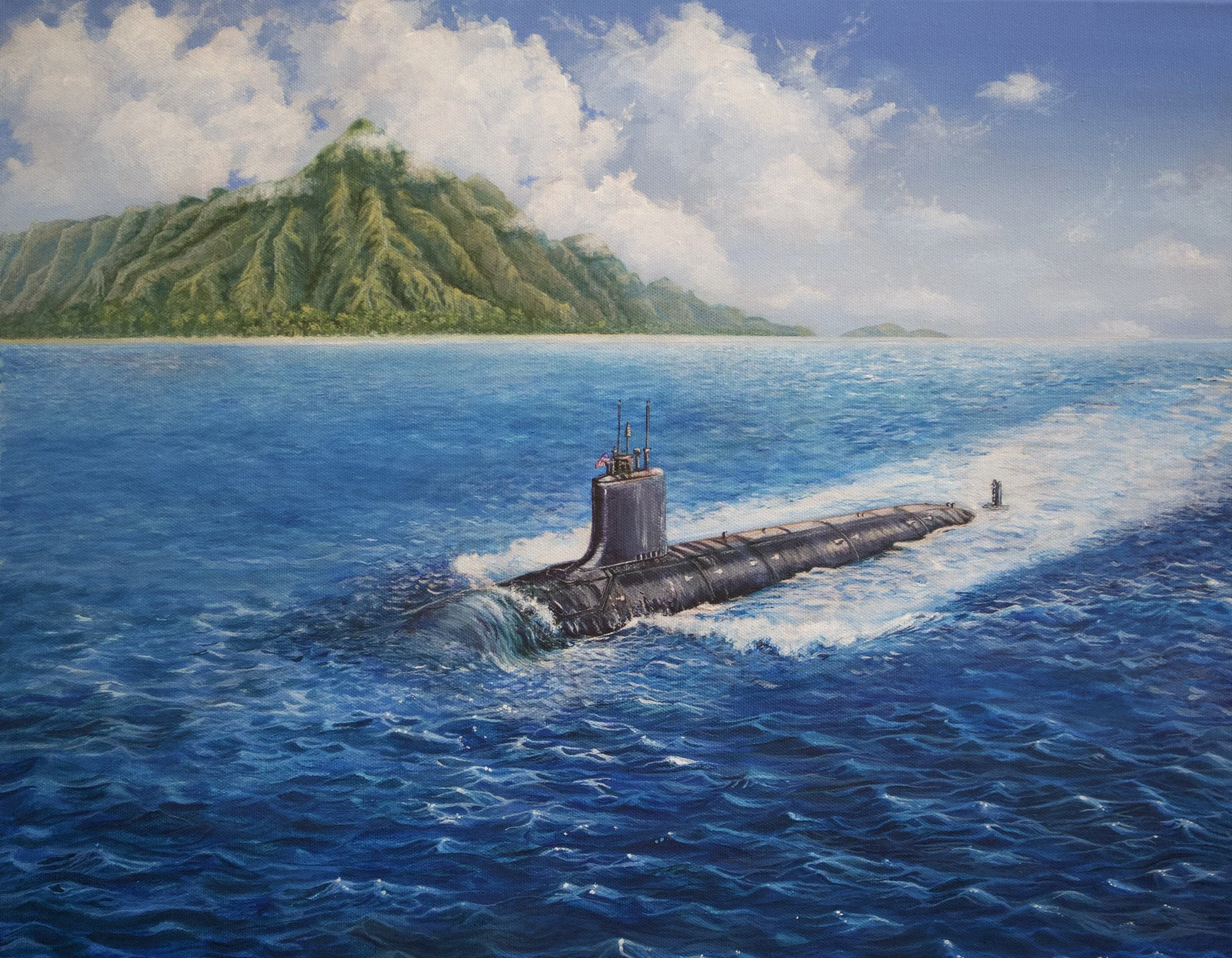 Hawaii Submarine .jpg