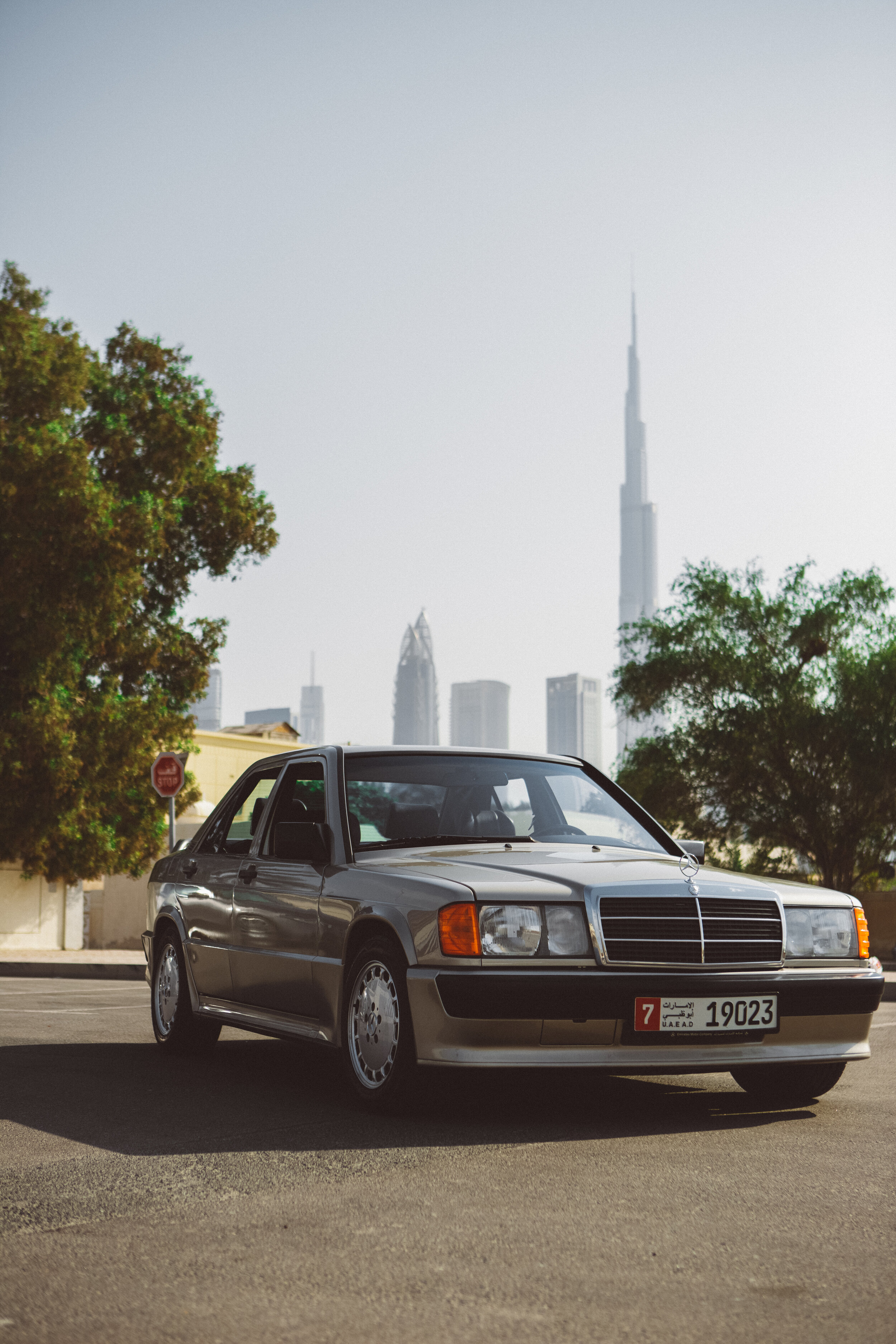 She's Mercedes (retouched)-1632.JPG