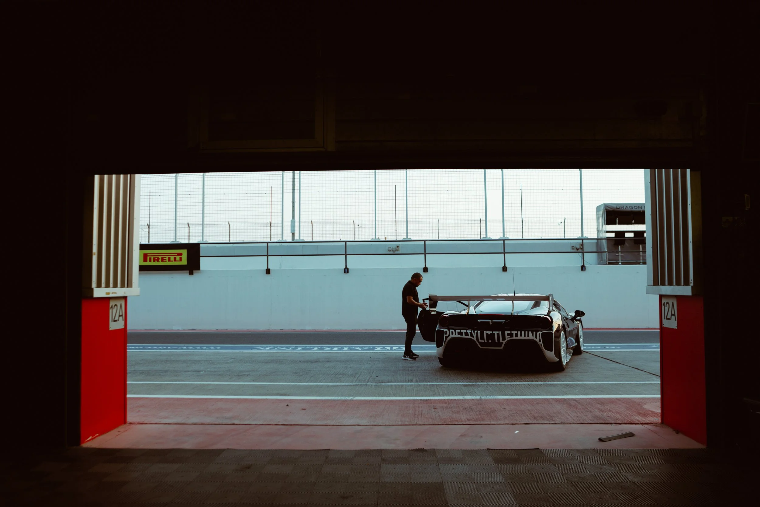 Dragon Racing-29.JPG