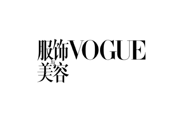 ACDO / Vogue China