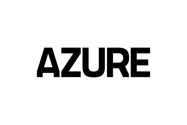ACDO / Azure Magazine
