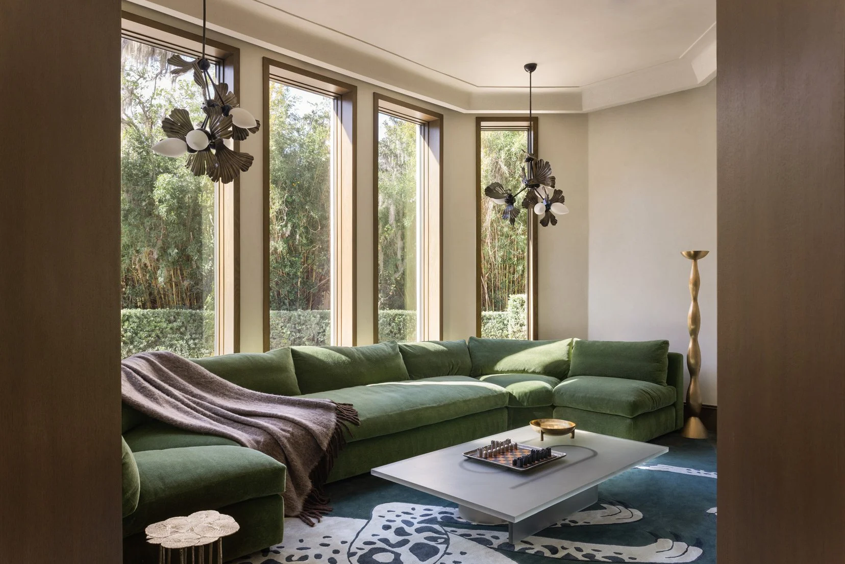 ACDO-Cypress-274.jpg